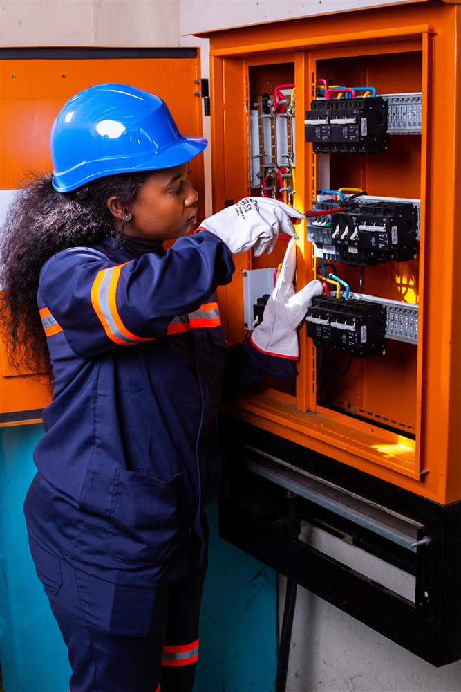 Electrical